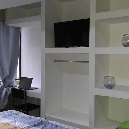 Beautiful Apartment San Jose Downtown Esterno foto