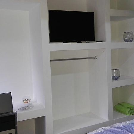 Beautiful Apartment San Jose Downtown Esterno foto