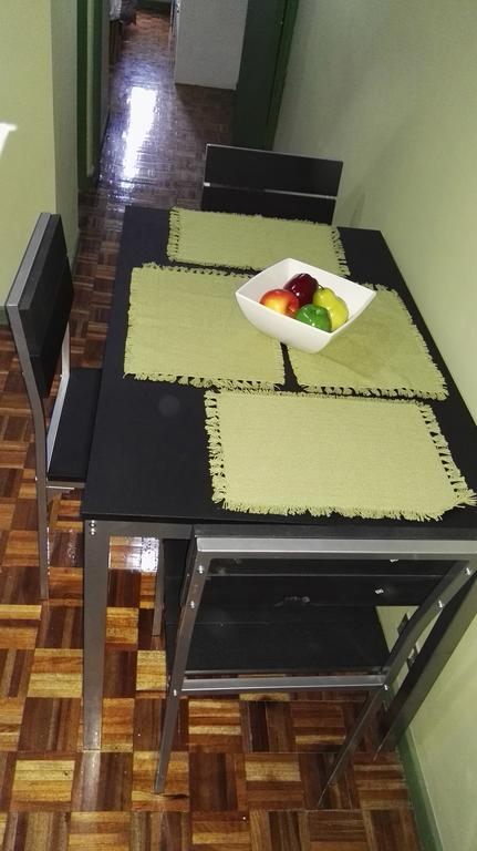 Beautiful Apartment San Jose Downtown Esterno foto