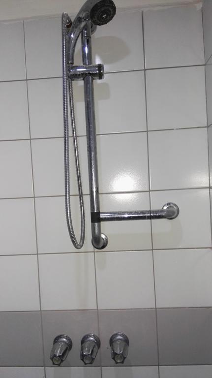Beautiful Apartment San Jose Downtown Esterno foto
